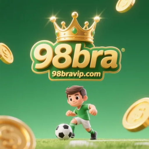 98bra